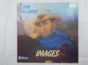 Don Williams Images